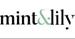 20% Off Your Orders at Mint & Lily Promo Codes